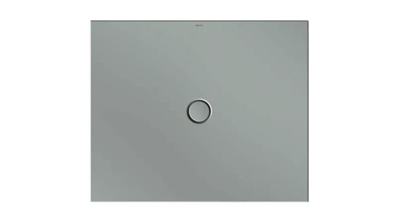 Bette Duschflächen Rechteck Floor Manhattan 1200x1000x30/30mm