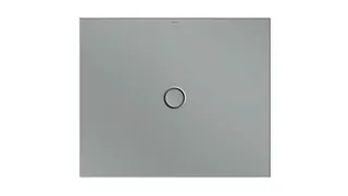 Bette Duschflächen Rechteck Floor Manhattan 1200x1000x30/30mm – Bild 2