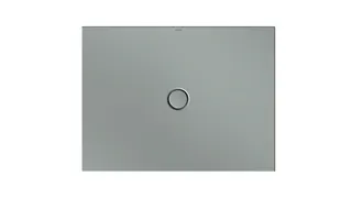Bette Duschflächen Rechteck Floor Manhattan 1200x900x30/30mm