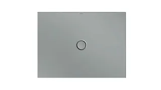 Bette Duschflächen Rechteck Floor Manhattan 1200x900x30/30mm – Bild 2