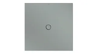 Bette Duschflächen Rechteck Floor Manhattan 1200x1200x30/30mm