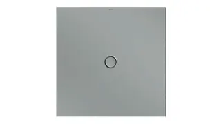 Bette Duschflächen Rechteck Floor Manhattan 1200x1200x30/30mm – Bild 2
