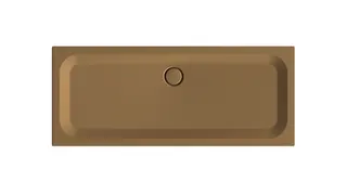 Bette Duschwannen Rechteck Ultra 1600-2000 mm Bahama beige 1700x700x35/30mm