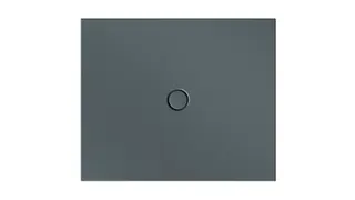 Bette Duschflächen Rechteck Floor Quartz 1200x1000x30/30mm