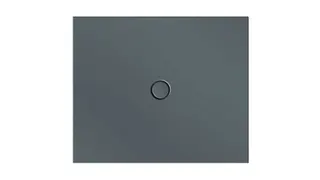 Bette Duschflächen Rechteck Floor Quartz 1200x1000x30/30mm – Bild 2