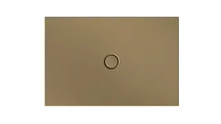 Bette Duschflächen Rechteck Floor Sand 1200x800x30/30mm – Bild 2