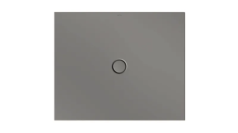 Bette Duschflächen Rechteck Floor Dust 1200x1000x30/30mm
