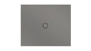 Bette Duschflächen Rechteck Floor Dust 1200x1000x30/30mm