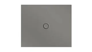 Bette Duschflächen Rechteck Floor Dust 1200x1000x30/30mm – Bild 2