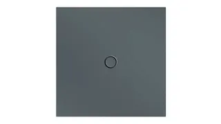 Bette Duschflächen Rechteck Floor Quartz 1200x1200x30/30mm – Bild 2
