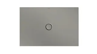 Bette Duschflächen Rechteck Floor Silver 1200x800x30/30mm – Bild 2