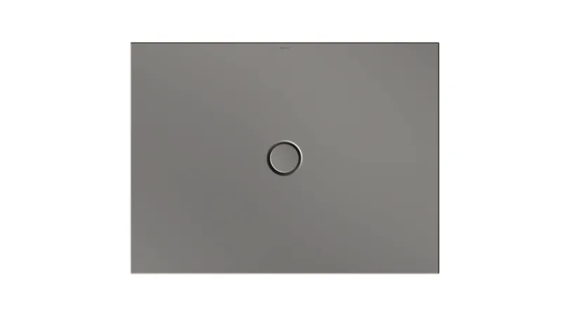 Bette Duschflächen Rechteck Floor Dust 1200x900x30/30mm