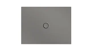 Bette Duschflächen Rechteck Floor Dust 1200x900x30/30mm