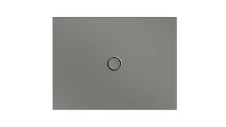 Bette Duschflächen Rechteck Floor Dust 1200x900x30/30mm – Bild 2