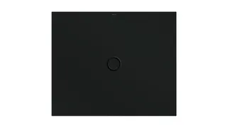 Bette Duschflächen Rechteck Floor Smoke 1200x1000x30/30mm