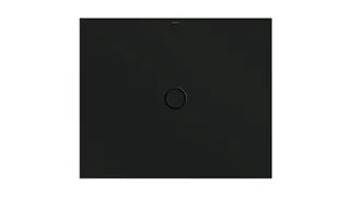 Bette Duschflächen Rechteck Floor Smoke 1200x1000x30/30mm – Bild 2
