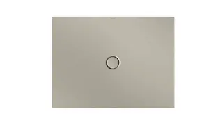 Bette Duschflächen Rechteck Floor Flax 1200x900x30/30mm – Bild 2