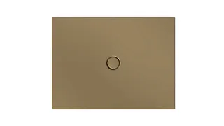 Bette Duschflächen Rechteck Floor Sand 1200x900x30/30mm – Bild 2