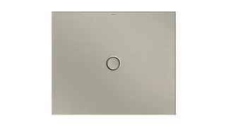 Bette Duschflächen Rechteck Floor Flax 1200x1000x30/30mm – Bild 2