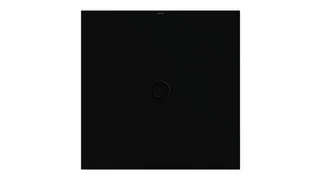 Bette Duschflächen Rechteck Floor Slate 1200x1200x30/30mm – Bild 2
