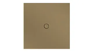 Bette Duschflächen Rechteck Floor Sand 1200x1200x30/30mm – Bild 2