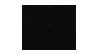 Bette Duschflächen Rechteck Floor Anthracite 1200x1000x30/30mm – Bild 2