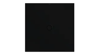 Bette Duschflächen Rechteck Floor Raven 1200x1200x30/30mm