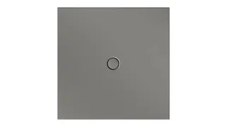 Bette Duschflächen Rechteck Floor Dust 1200x1200x30/30mm – Bild 2