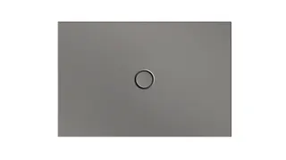 Bette Duschflächen Rechteck Floor Dust 1200x800x30/30mm