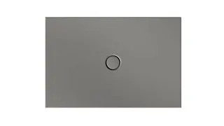 Bette Duschflächen Rechteck Floor Dust 1200x800x30/30mm – Bild 2