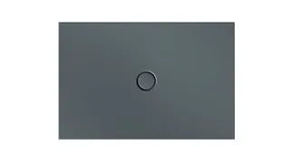 Bette Duschflächen Rechteck Floor Quartz 1200x800x30/30mm – Bild 2