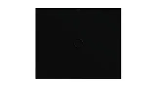 Bette Duschflächen Rechteck Floor Slate 1200x1000x30/30mm – Bild 2