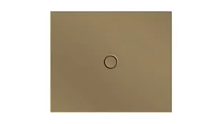Bette Duschflächen Rechteck Floor Sand 1200x1000x30/30mm – Bild 2