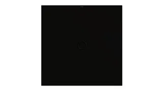 Bette Duschflächen Rechteck Floor Anthracite 1200x1200x30/30mm – Bild 2