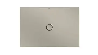 Bette Duschflächen Rechteck Floor Flax 1200x800x30/30mm – Bild 2