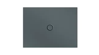 Bette Duschflächen Rechteck Floor Quartz 1200x900x30/30mm