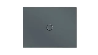 Bette Duschflächen Rechteck Floor Quartz PLUS 1200x900x30/30mm – Bild 2
