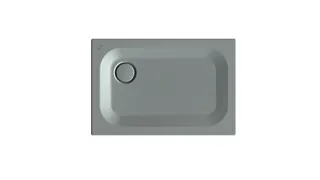 Bette Duschwannen Rechteck Ultra 700-900 mm Manhattan PLUS 900x600x25/30mm