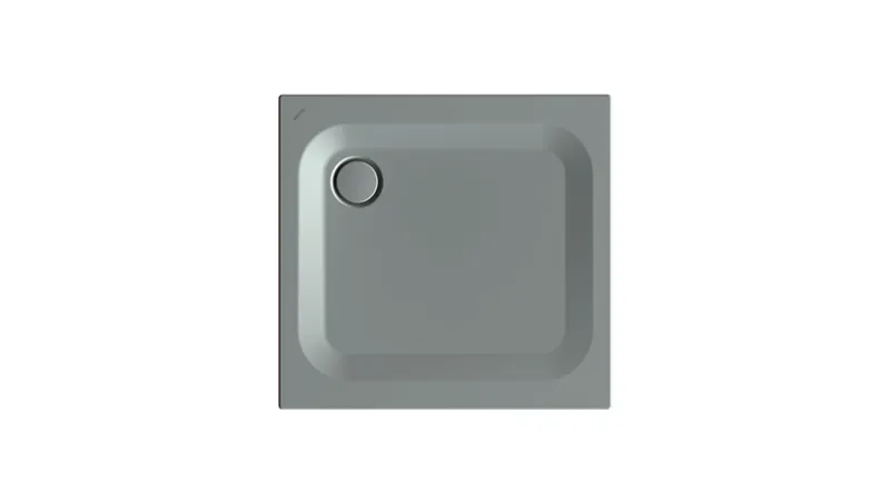 Bette Duschwannen Rechteck Ultra 700-900 mm Manhattan PLUS 900x850x25/30mm
