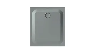 Bette Duschwannen Rechteck Ultra 1000 mm Manhattan PLUS 1000x900x25/30mm – Bild 2