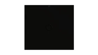 Bette Duschflächen Rechteck Floor Anthracite 1100x1000x30/30mm – Bild 2