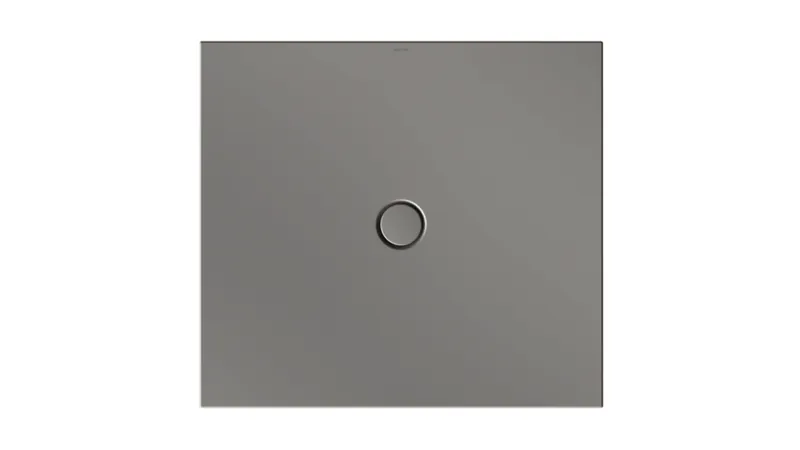 Bette Duschflächen Rechteck Floor Dust 1100x1000x30/30mm