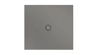 Bette Duschflächen Rechteck Floor Dust 1100x1000x30/30mm