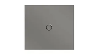 Bette Duschflächen Rechteck Floor Dust 1100x1000x30/30mm – Bild 2