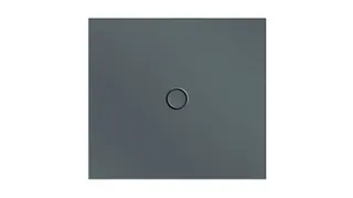 Bette Duschflächen Rechteck Floor Quartz 1100x1000x30/30mm – Bild 2