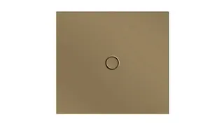 Bette Duschflächen Rechteck Floor Sand 1100x1000x30/30mm – Bild 2