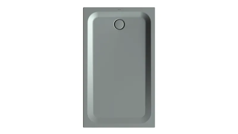 Bette Duschwannen Rechteck Ultra 1050-1500 mm Manhattan 1500x900x35/30mm