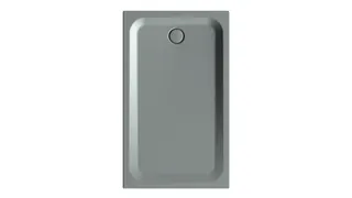 Bette Duschwannen Rechteck Ultra 1050-1500 mm Manhattan 1500x900x35/30mm