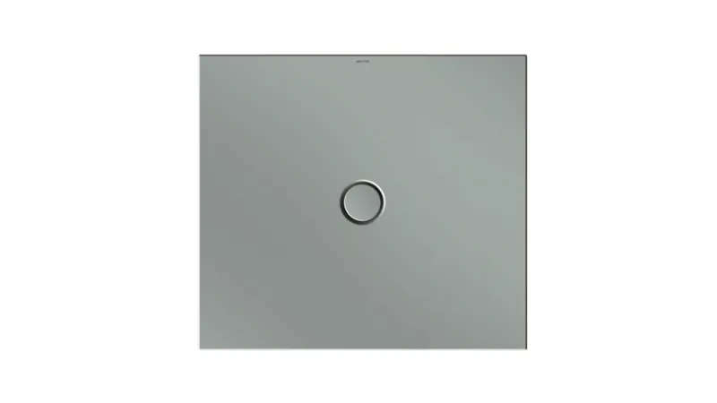 Bette Duschflächen Rechteck Floor Manhattan 1000x900x30/30mm