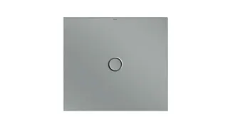 Bette Duschflächen Rechteck Floor Manhattan 1000x900x30/30mm – Bild 2
